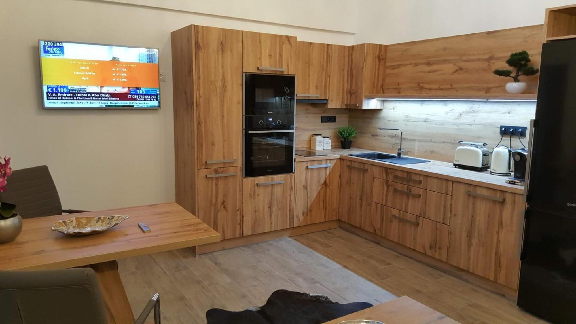 Village Romantic Apartments Near Cesky Krumlov (Adults Only) Strizov المظهر الخارجي الصورة